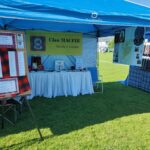 Penticton Scottish Festival 2024