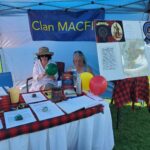 Penticton Scottish Festival 2023